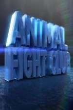 Watch Animal Fight Club  Megavideo