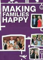 Watch Making Families Happy Megavideo