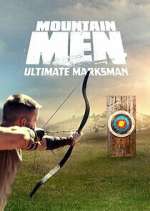 Watch Mountain Men: Ultimate Marksman Megavideo