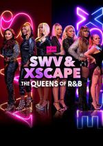 Watch SWV & XSCAPE: The Queens of R&B Megavideo