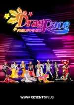 Watch Drag Race Philippines Megavideo