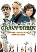 Watch The Gravy Train Megavideo
