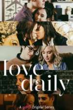 Watch Love Daily Megavideo