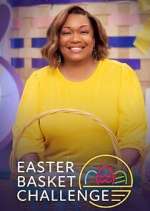 Watch Easter Basket Challenge Megavideo