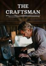 Watch The Craftsman Megavideo