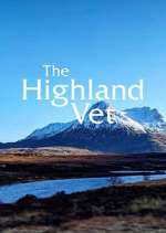 Watch The Highland Vet Megavideo