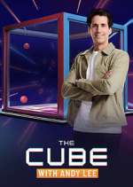 Watch The Cube Megavideo