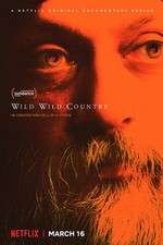 Watch Wild Wild Country Megavideo