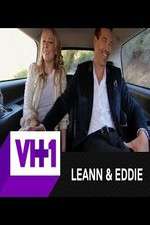 Watch LeAnn & Eddie Megavideo