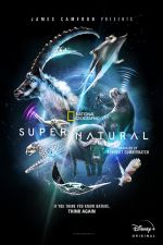 Watch Super/Natural Megavideo