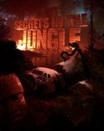 Watch Secrets in the Jungle Megavideo