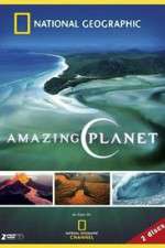 Watch Amazing Planet Megavideo