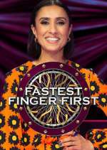 Watch Fastest Finger First Megavideo