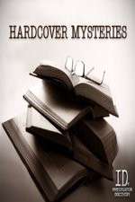 Watch Hardcover Mysteries Megavideo