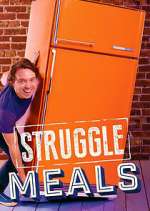 Watch Struggle Meals Megavideo