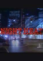 Watch Night Heat Megavideo