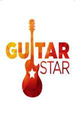 Watch Guitar Star Megavideo