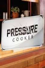 Watch Pressure Cooker (CA) Megavideo