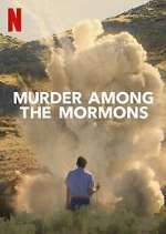 Watch Murder Among the Mormons Megavideo