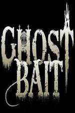 Watch Ghost Bait Megavideo