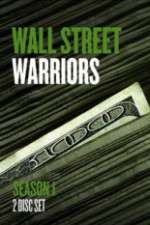 Watch Wall Street Warriors Megavideo