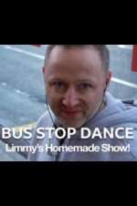 Watch Limmy\'s Homemade Show! Megavideo