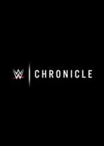 Watch WWE Chronicle Megavideo