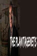 Watch The Plantagenets Megavideo