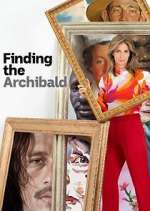 Watch Finding the Archibald Megavideo