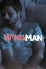 Watch Wingman Megavideo