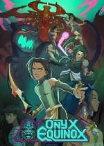 Watch Onyx Equinox Megavideo