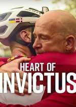Watch Heart of Invictus Megavideo