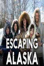 Watch Escaping Alaska Megavideo