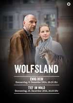 Watch Wolfsland Megavideo