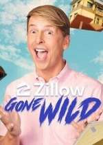 Watch Zillow Gone Wild Megavideo