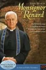 Watch Monsignor Renard Megavideo