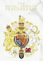 Watch The Royal Variety Performance Megavideo
