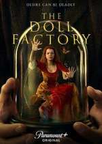 Watch The Doll Factory Megavideo