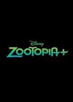 Watch Zootopia+ Megavideo