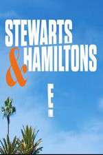 Watch Stewarts & Hamiltons Megavideo