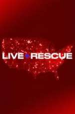 Watch Live Rescue Megavideo