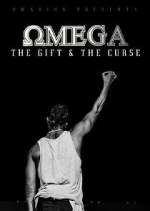 Watch Omega - The Gift and The Curse Megavideo