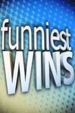 Watch Funniest Wins Megavideo