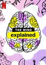 Watch The Mind, Explained Megavideo