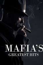 Watch Mafias Greatest Hits Megavideo