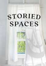 Watch Storied Spaces Megavideo