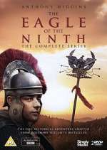 Watch The Eagle of the Ninth Megavideo