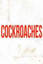 Watch Cockroaches Megavideo