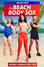 Watch Ex On The Beach: Body SOS Megavideo