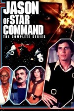 Watch Jason of Star Command Megavideo